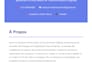 créer un site web full stack moderne, rapide et responsive